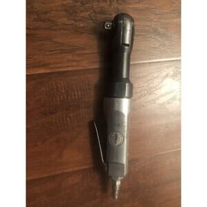 pneumatic Wrench 3/8 airace